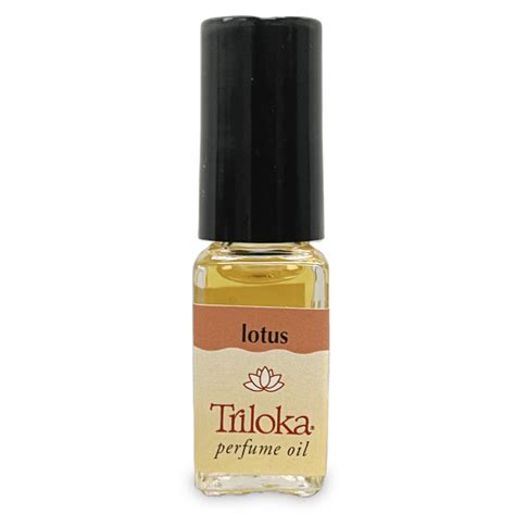 triloka perfume oils wholesale delivered to mexico
